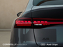 2026 AUDI A6 SPORTBACK E-TRON In Stock - S line performance Model - 270,00 kW - WLTP Electrical range (combined) 700km -