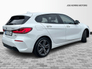2021 BMW 1 SERIES 116D D SPORT 5DR AUTO