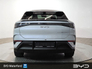 2026 Byd SEALION 7 Finance Rates from 3.5% Order Now for 261 Delivery. COMFORT MODEL - 82.5kWh Blade Battery, 308HP up to 482km range. Features include 19