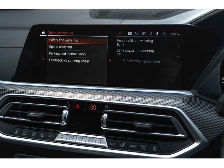 2022 BMW X5 3L Hybrid For Sale Images