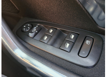 2019 Peugeot 2008 1.2L Petrol For Sale Images