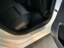 2021 Skoda Superb 2L Diesel For Sale Images