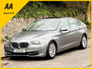 2013 BMW 5 SERIES 520D AUTO!! GT!! PANROOF 