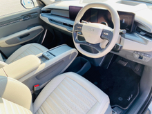 2024 Kia EV9 0L Electric For Sale Images