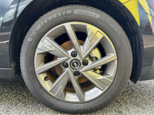 2026 Opel Corsa 1.2L Petrol For Sale Images