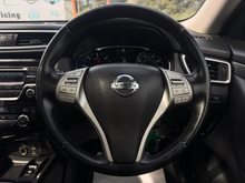 2014 Nissan X-Trail 1.6L Diesel For Sale Images
