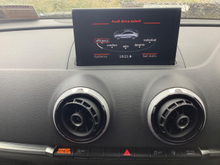2016 Audi A3 1.6L Diesel For Sale Images