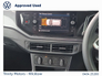 2026 VOLKSWAGEN POLO * AVAILABLE FOR 261 * STYLE * DSG AUTOMATIC * 1.0 TSI * 95HP * TRINITY VOLKSWAGEN *