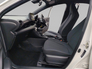 2022 TOYOTA YARIS 1.5 Petrol Auto Hybrid Self Charging