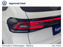 2022 VOLKSWAGEN TAIGO 1.0 TSI Life 95HP