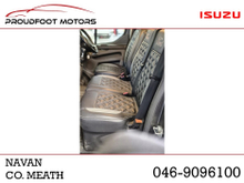 2022 Ford Transit Custom 2L Diesel For Sale Images