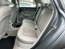 2015 AUDI A3 AUTOMATIC Saloon