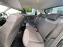 2017 VOLKSWAGEN POLO *SOLD*