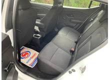 2021 Dacia Sandero 1L Petrol For Sale Images