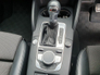 2018 AUDI A3 S-LINE * HALF LEATHER * 1.4 TFSI AUTOMATIC