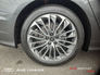 2025 AUDI A6 *WAS €72898, NOW €64400* A6 40 TDI 204 S LINE S-T