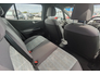 2021 VOLKSWAGEN ID.3 58KWH PRO LIFE - FINANCE AVAILABLE - CALL US TODAY ON 01 492 6566 OR 087-092 5525