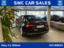 2019 AUDI A5 SPORTBACK 35 TDI 150 S-TRONIC SE AUTO 4DR