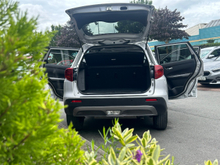 2020 Suzuki Vitara 1.4L Petrol For Sale Images