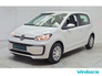 2017 VOLKSWAGEN UP! 1.0 Move Automatic