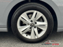 2022 VOLKSWAGEN GOLF 2.0 TDI Life 115PS 5DR