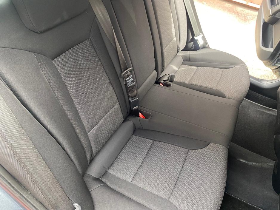 2016 Hyundai i40 1.7L Diesel For Sale Images