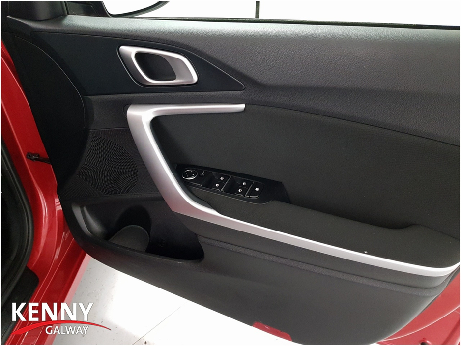 2019 Kia Ceed 1L Petrol For Sale Images