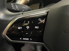 2022 Volkswagen ID.4 0L Electric For Sale Images