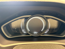 2018 Volvo V40 1.6L Petrol For Sale Images