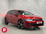 2021 VOLKSWAGEN GOLF 1.0 Active Auto - Straight Sale Discount / 12 Months Warranty