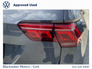 2022 VOLKSWAGEN TIGUAN 2.0TDI 150BHP ELEGANCE AUTOMATIC