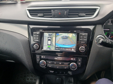 2018 Nissan Qashqai 1.5L Diesel For Sale Images