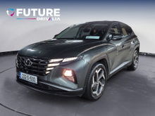 Hyundai Tucson Conmfort Plus PHEV Auto *Petrol Plug In Hybrid*