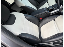 2020 Mercedes-Benz GL Class 2.0L Diesel For Sale Images