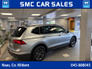 2023 VOLKSWAGEN TIGUAN ALLSPACE  2.0 TDI LIFE 150 BHP 7 SEAT