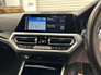2022 BMW 3 SERIES 330E M SPORT AUTO *FREE HAMPER* €120 P/W