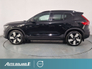 2022 VOLVO XC40 BEV 231hp Ultimate