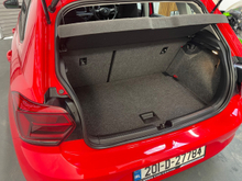 2020 Volkswagen Polo 1L Petrol For Sale Images