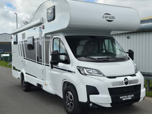 2025 Citroen Relay 2.2L Diesel For Sale Images
