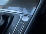 2019 VOLKSWAGEN GOLF 1.2 5DR PETROL AUTO NEW NCT