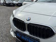 2021 BMW 2 Series 1.5L Petrol For Sale Images