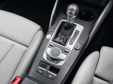 2017 Audi A3 1.4L Petrol For Sale Images