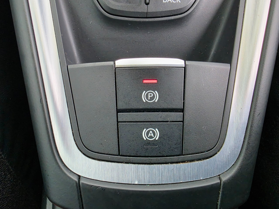 2016 Audi TT 2L Petrol For Sale Images