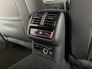 2023 VOLKSWAGEN ARTEON 2.0TDI D7F 150HP R-LINE