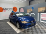 2019 VOLKSWAGEN POLO Polo Automatic 1.0 TSI COMFORT LINE / 54k KMs / REVERSE CAMERA & MORE