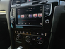 2015 VOLKSWAGEN GOLF 1.4 SPECIAL TAN LEATHER SEATS MILANO EDITION // HI-LINE // 1.4 TSI // AUTOMATIC