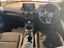 Enhanced Search Image