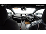 2025 TOYOTA C-HR C-HR PHEV SPORT