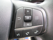 2019 Ford Focus 1.5L Diesel For Sale Images