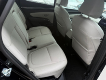2022 Hyundai Tucson 1.6L Diesel For Sale Images